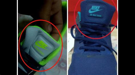 original nike cortez shoes vs fake|spotting nike cortez laces.